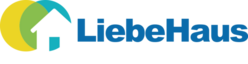 Logo LiebeHaus