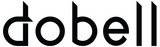 Logo Dobell