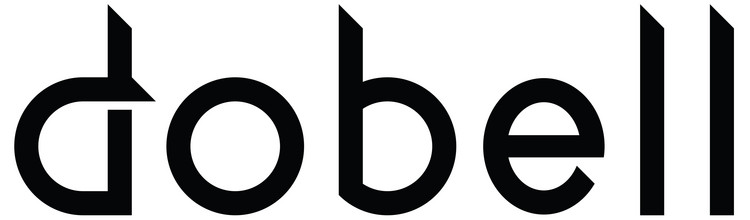Logo Dobell