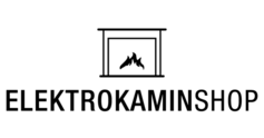 Logo Elektrokaminshop