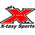 Logo xy24
