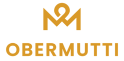 Logo OBERMUTTI