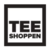 Logo TeeShoppen