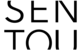 Logo SENTOU