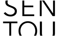 Logo SENTOU