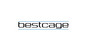 Logo Bestcage