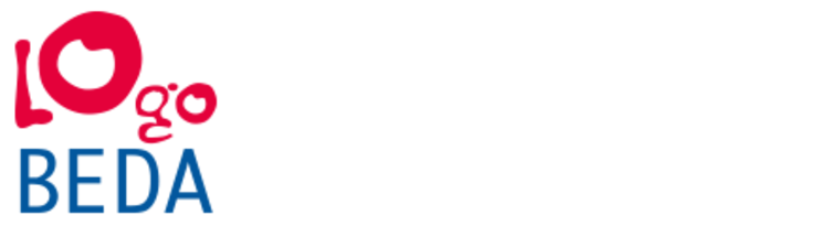 Logo LogoBeda