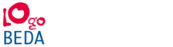 Logo LogoBeda