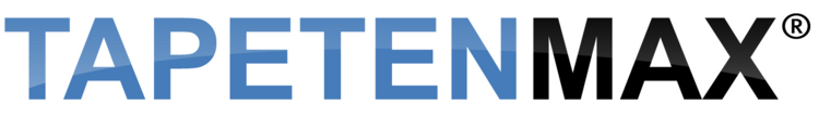Logo Tapetenmax
