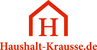 Logo Haushalt-Krausse