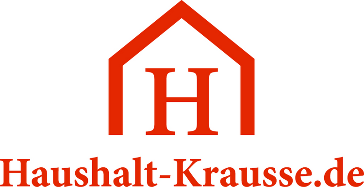 Logo Haushalt-Krausse