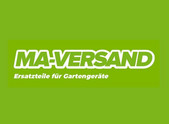 Logo Ma-Versand