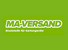 Logo Ma-Versand