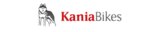 Logo KaniaBikes