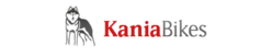 Logo KaniaBikes