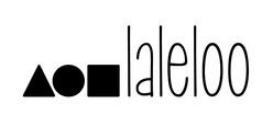 Logo Laleloo