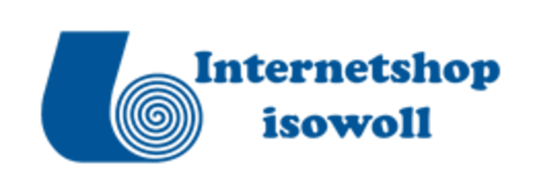 Logo Isowoll