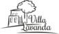 Logo Villa Lavanda