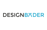 Logo Designbäder