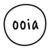 Logo ooia