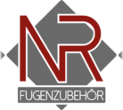 Logo NR-Fugenzubehör