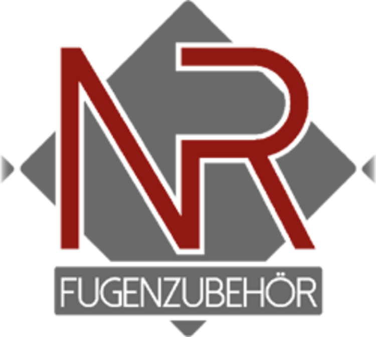 Logo NR-Fugenzubehör
