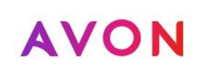 Logo Avon