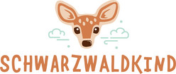 Logo Schwarzwaldkind