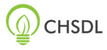 Logo CHSDL