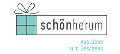 Logo Schönherum