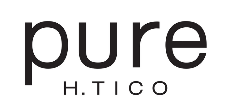 Logo pure H.tico