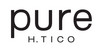 Logo pure H.tico