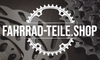 Logo Fahrrad-Teile.Shop