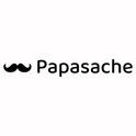 Logo Papasache