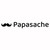 Logo Papasache