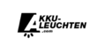 Logo Akku Leuchten