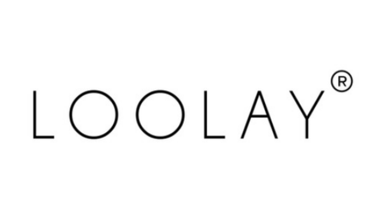 Logo LOOLAY®