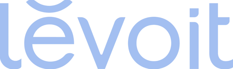 Logo Levoit