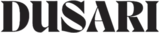 Logo DUSARI