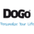 Logo DOGO