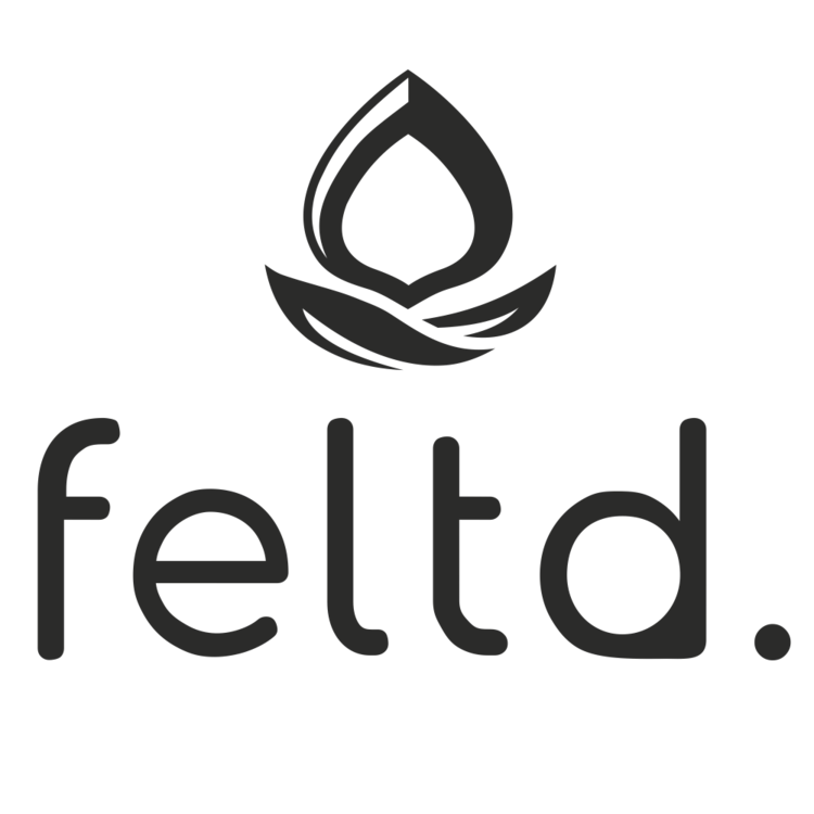 Logo feltd