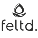 Logo feltd