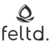 Logo feltd