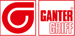 Logo Ganter Griff