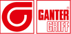 Logo Ganter Griff