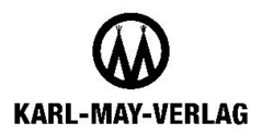Logo Karl-May-Verlag