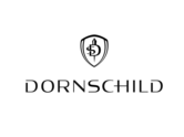 Logo Dornschild
