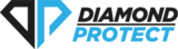 Logo Diamondprotect