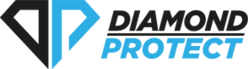 Logo Diamondprotect