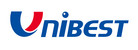 Logo Unibest